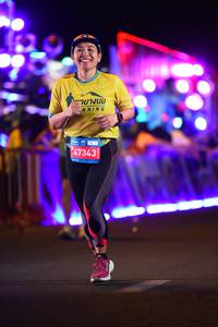 BIB: 
                            <button type="button" onclick="openModal(23290570)" class="btn btn-primary btn-sm float-right btn-popup" data-toggle="modal" data-target=".modal-high-quality">
                        <i class="fas fa-shopping-cart"></i> Add to Cart
                    </button>
                                            <button type="button" onclick="isThisMe(23290570, true)" class="btn btn-success btn-sm float-right btn-popup btn-isme hidden" data-toggle="tooltip" data-placement="bottom" title="นี่คือรูปของคุณใช่ไหม คลิกที่นี่เพื่อเอาเข้าอัลบั้ม">
                        <i class="fas fa-plus"></i> Add to album
                    </button>
                    <button type="button" onclick="isThisMe(23290570, false)" class="btn btn-warning btn-sm float-right btn-popup btn-isnotme hidden">
                        <i class="fas fa-ban"></i> Remove from album
                    </button>